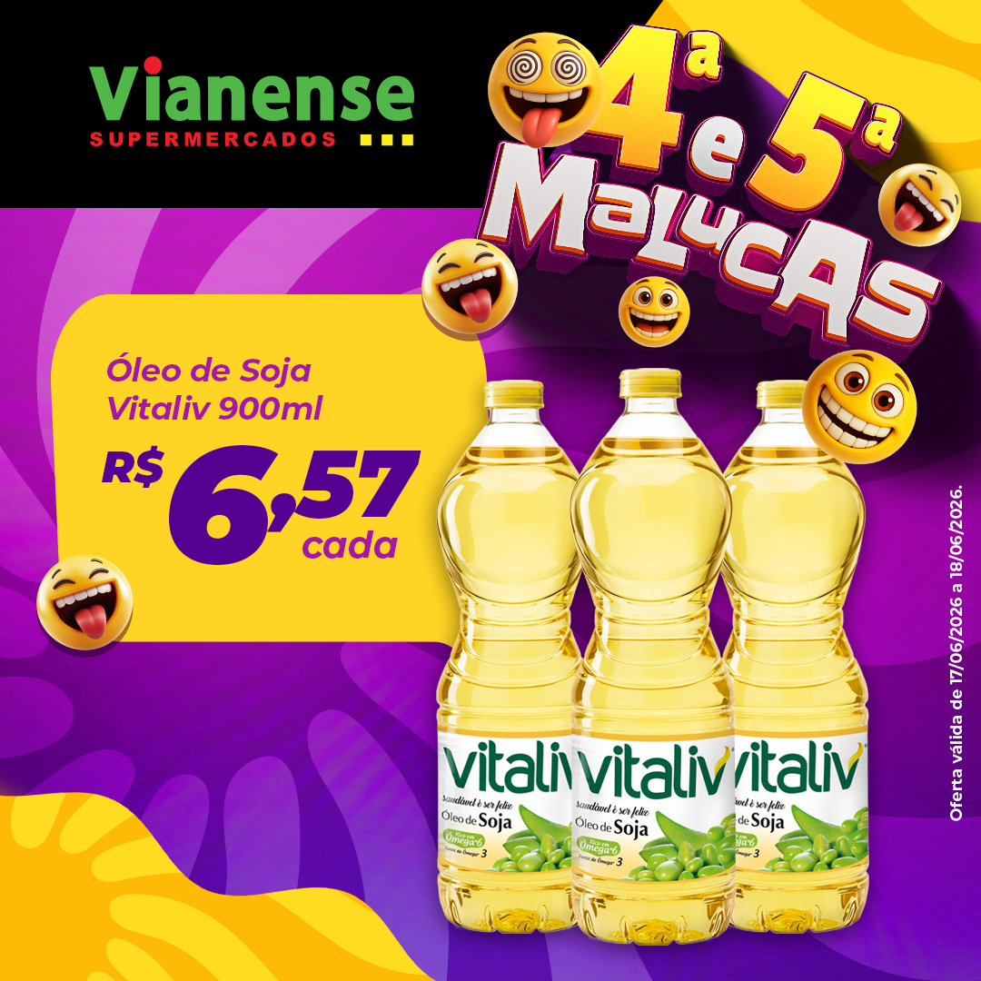 Oferta