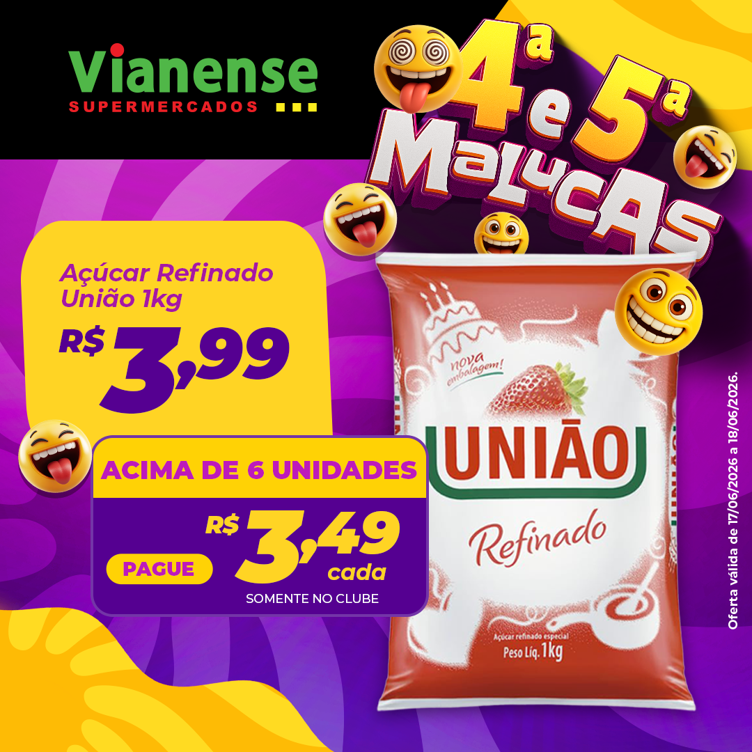 Oferta