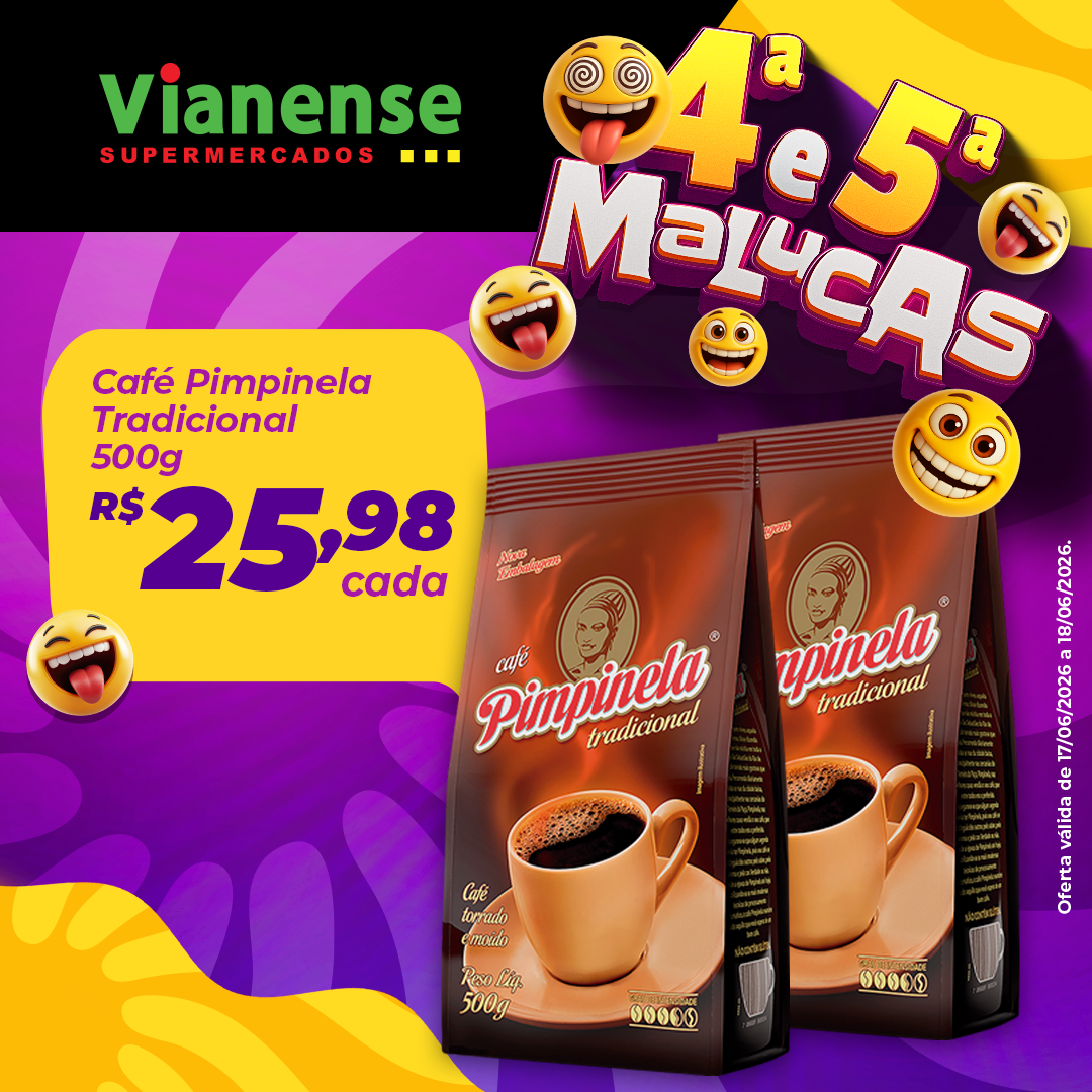 Oferta