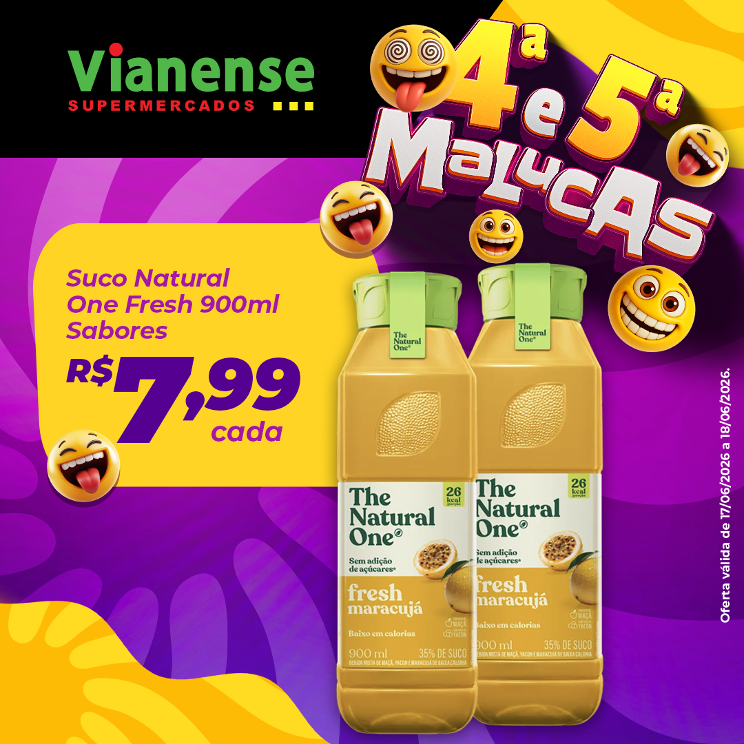 Oferta
