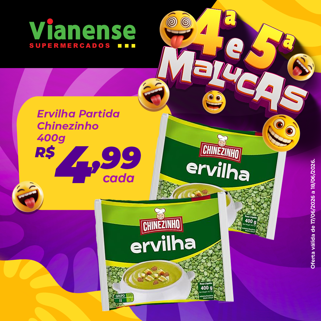 Oferta