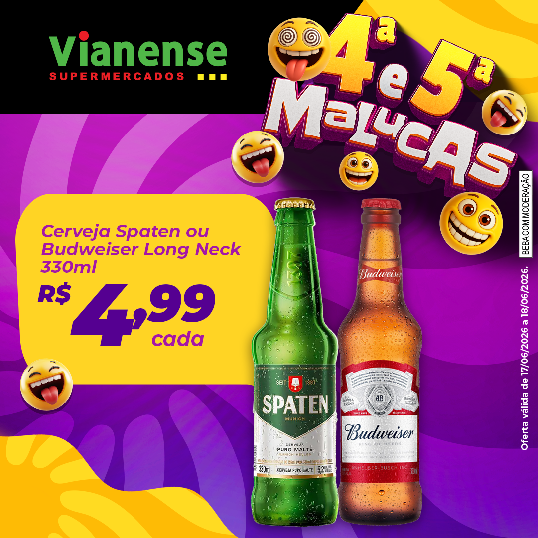 Oferta