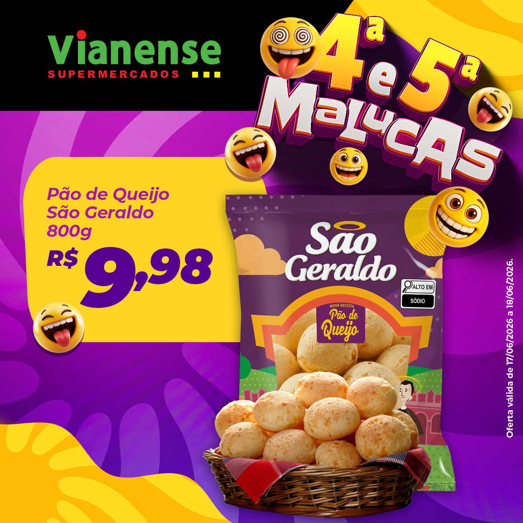 Oferta
