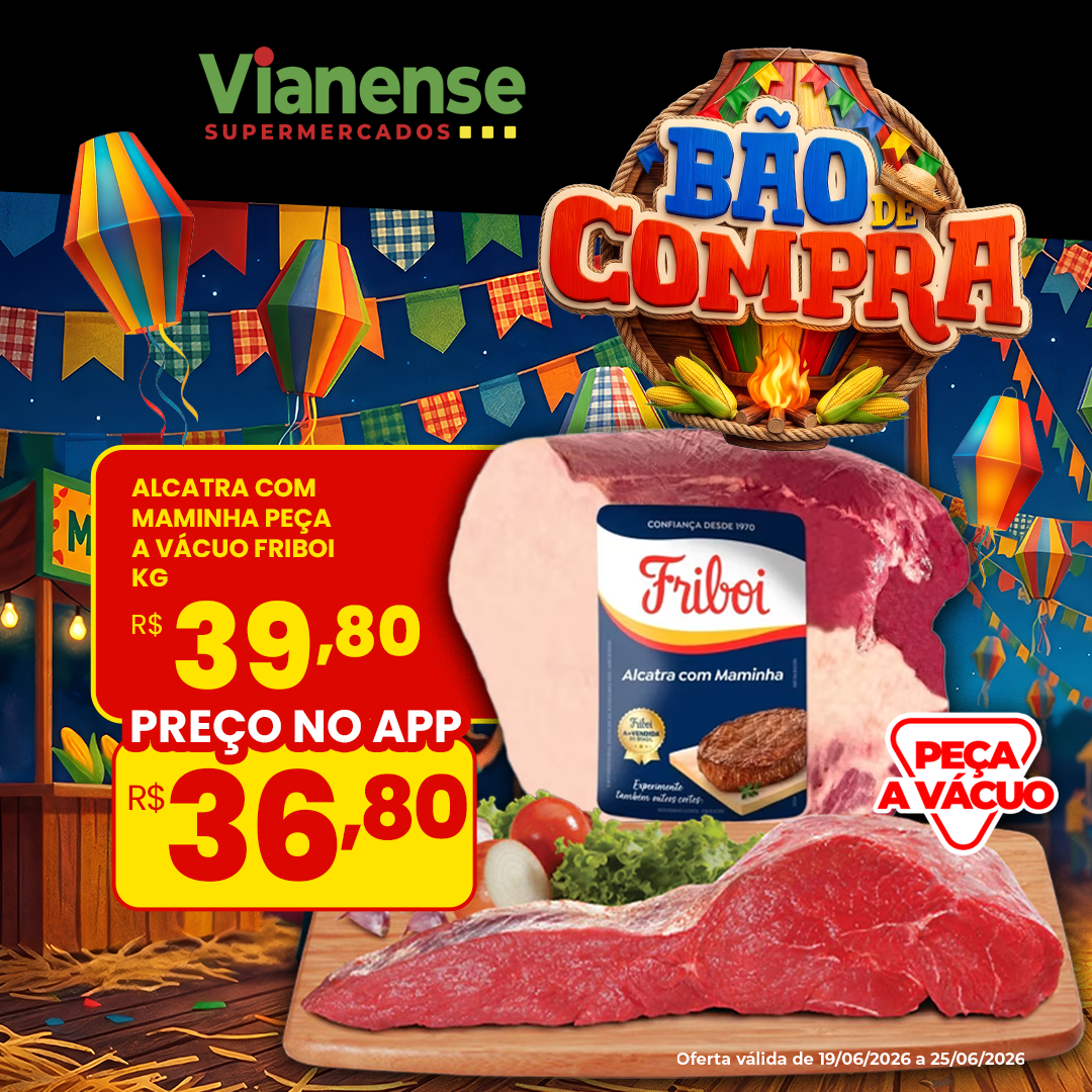 Oferta