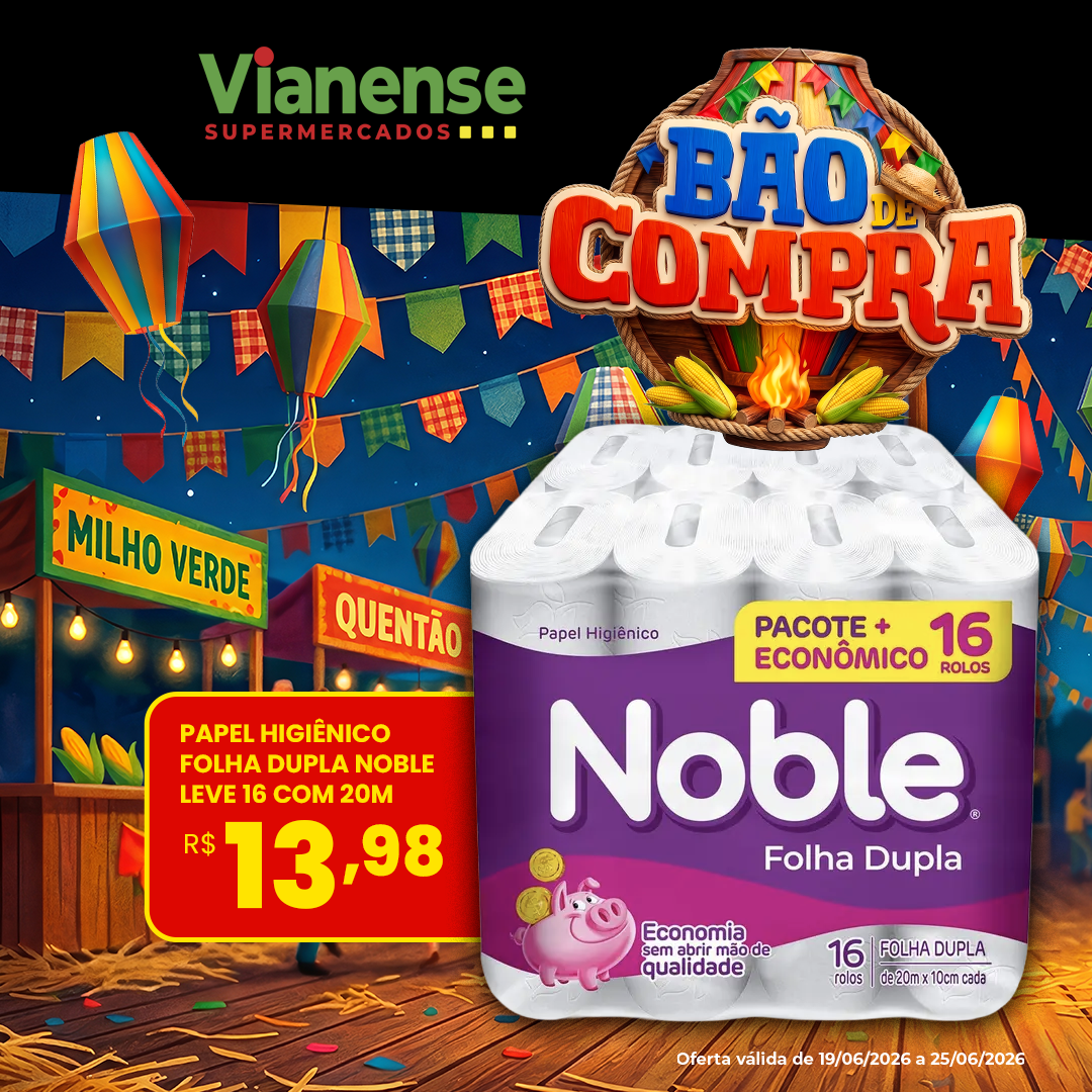 Oferta