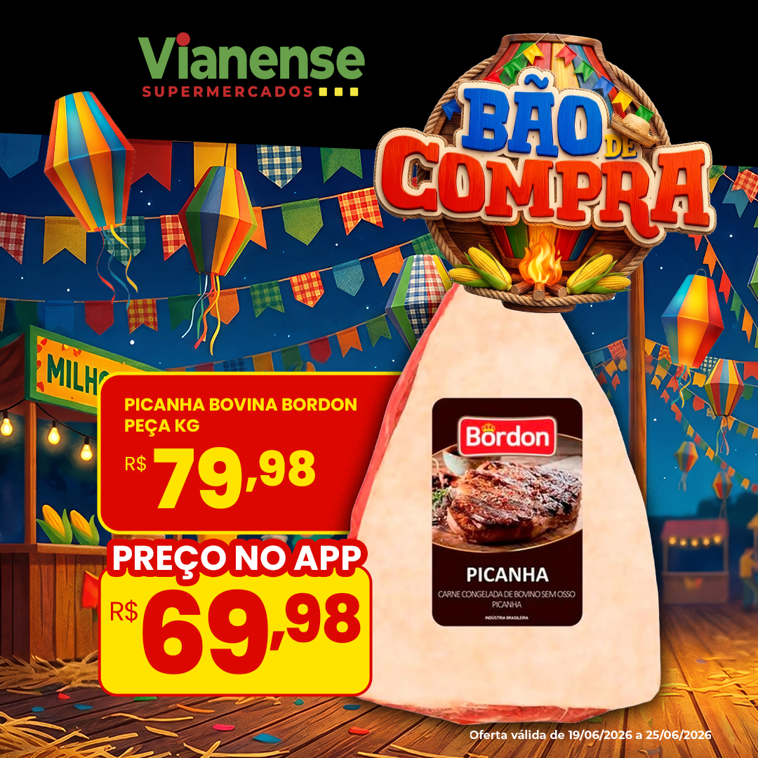 Oferta
