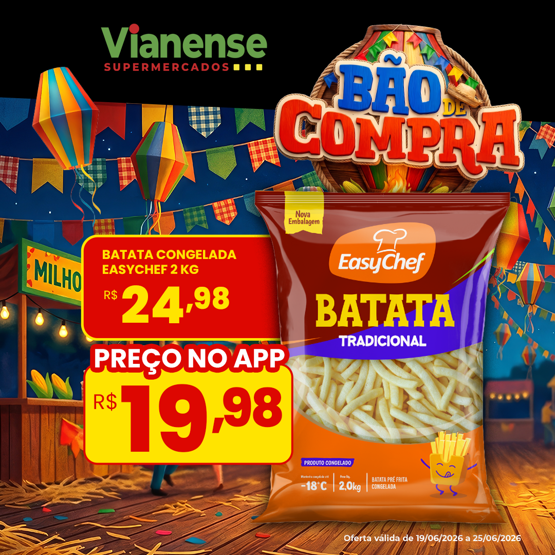 Oferta