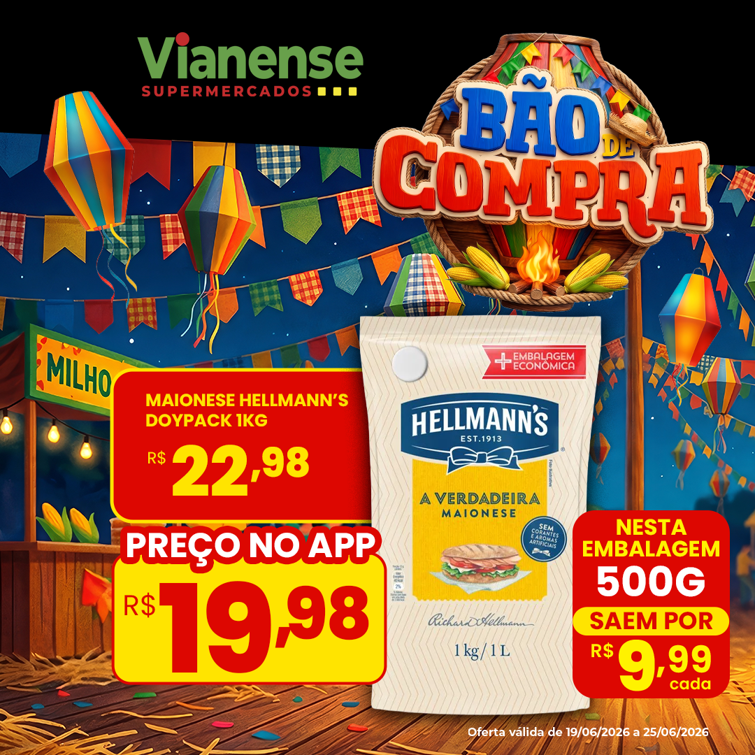 Oferta