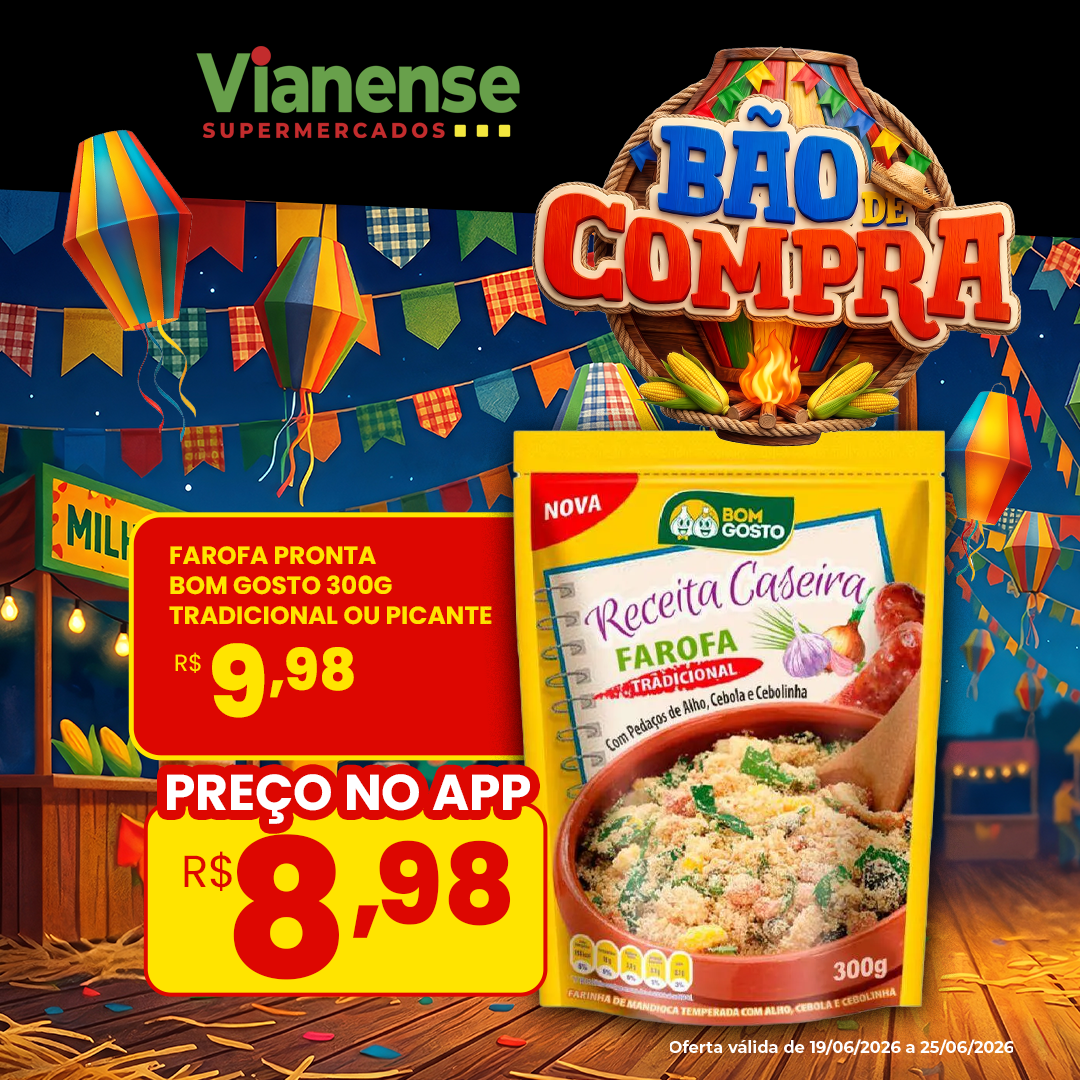 Oferta
