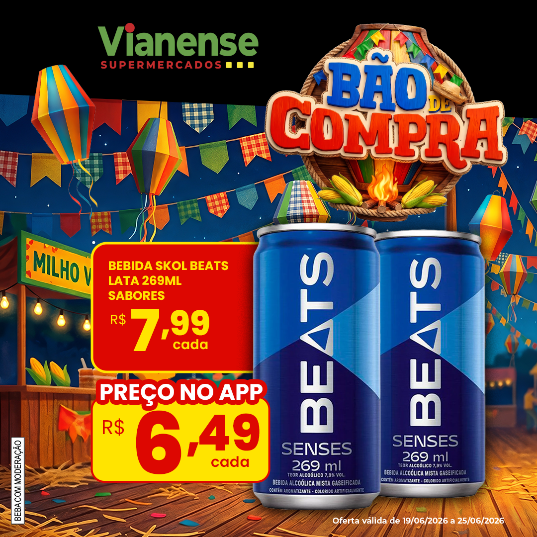 Oferta