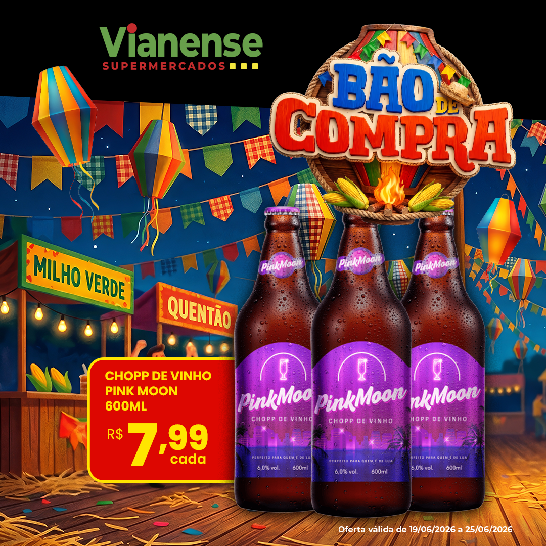 Oferta