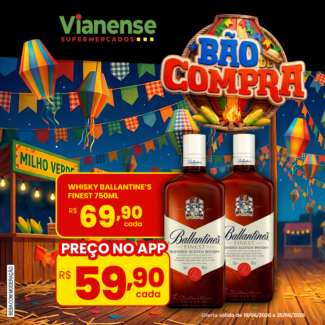 Oferta