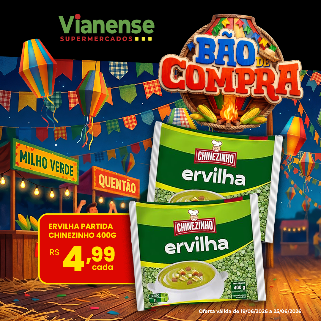 Oferta