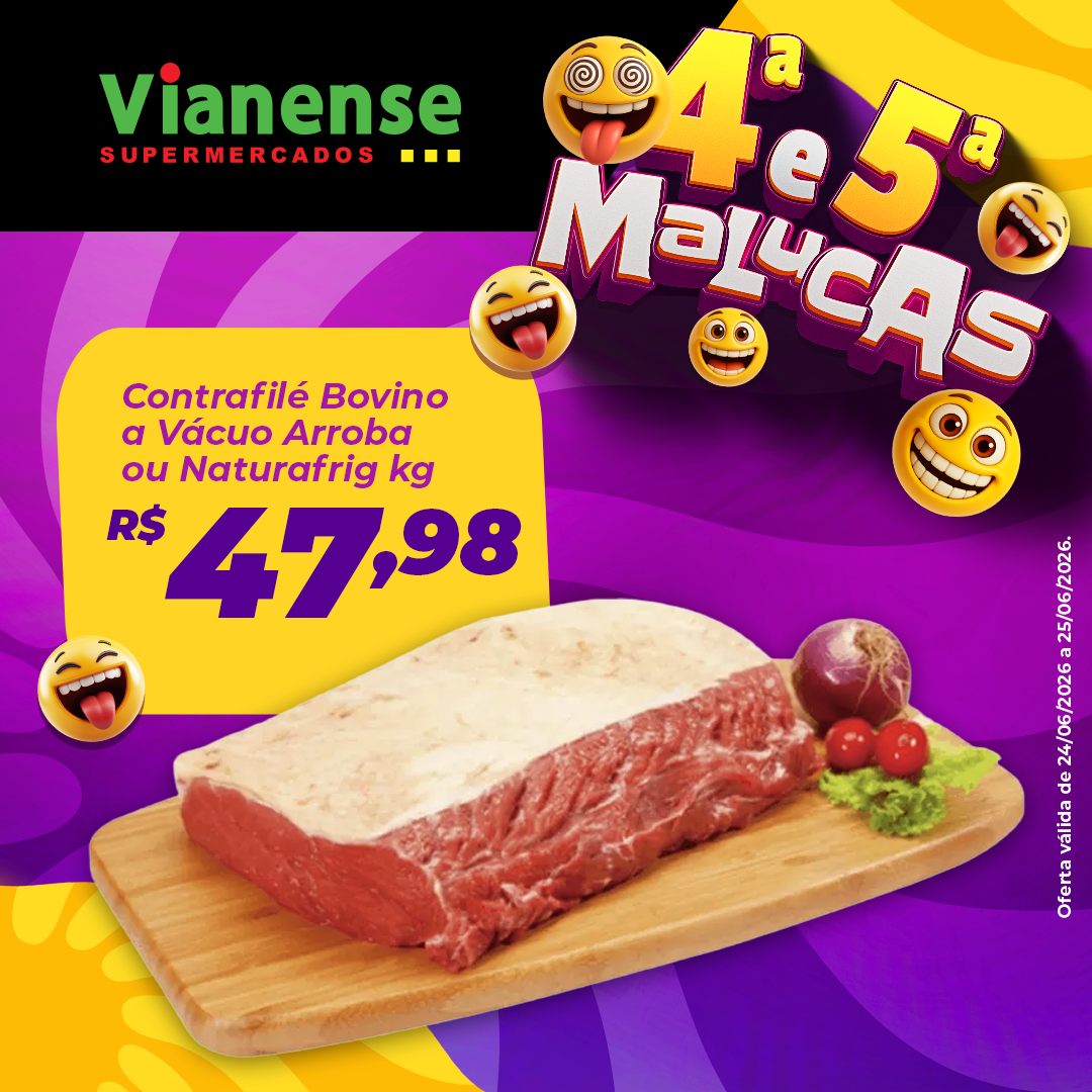 Oferta