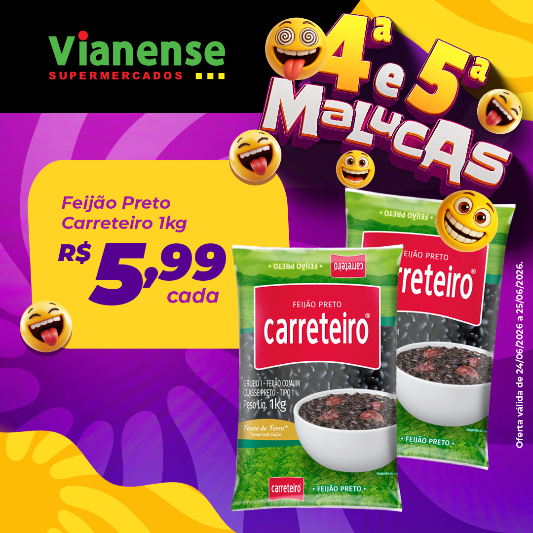 Oferta