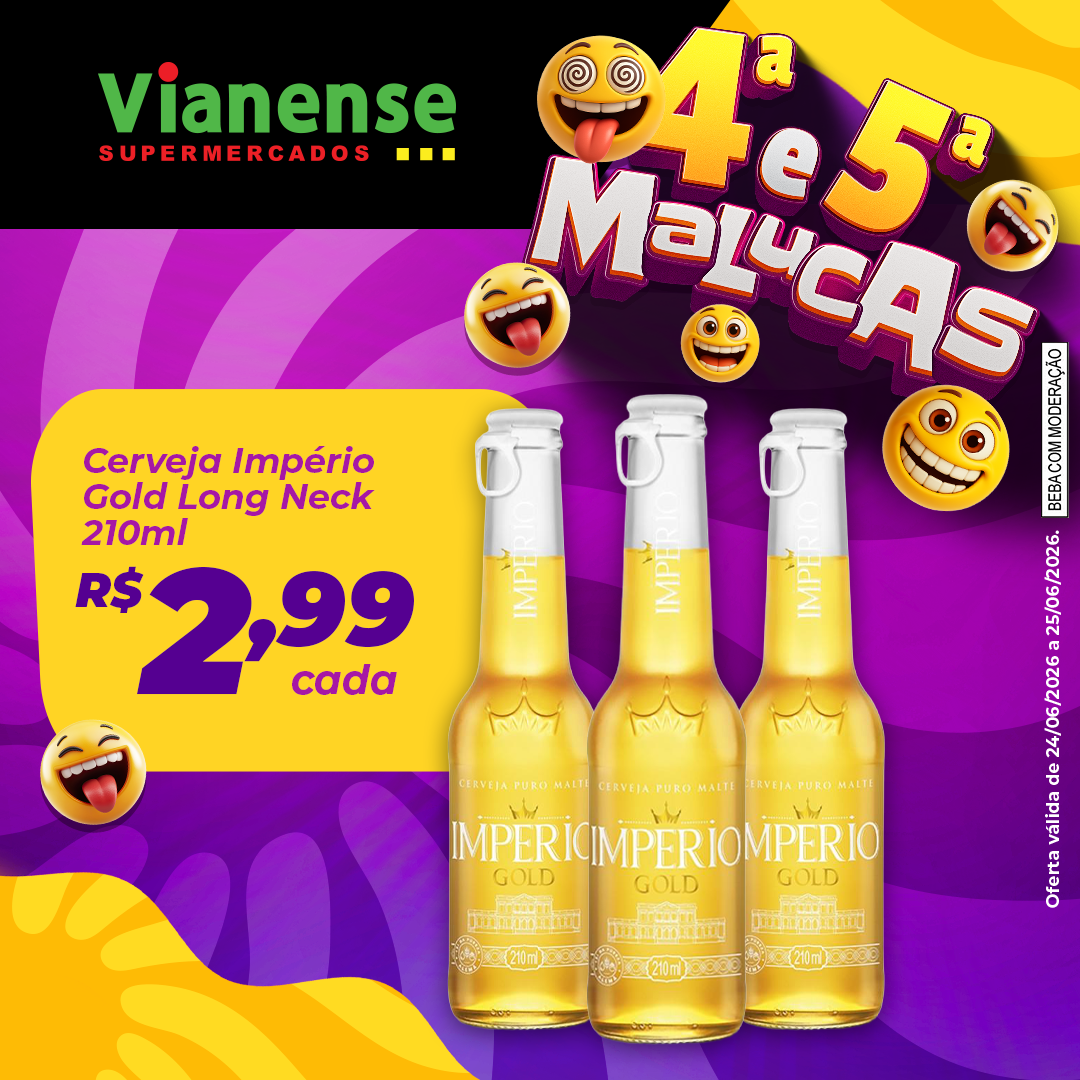 Oferta