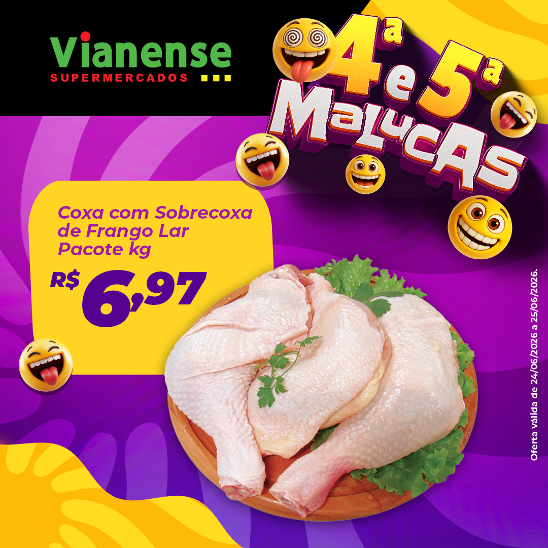 Oferta