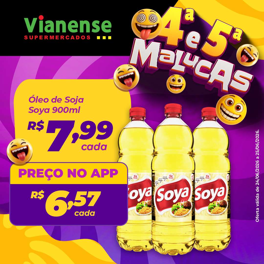 Oferta