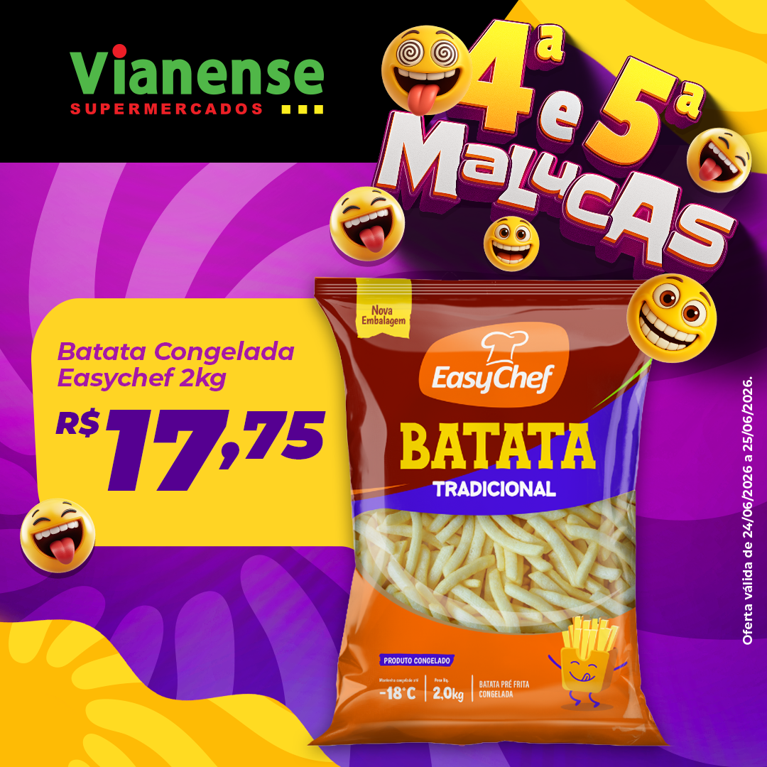 Oferta