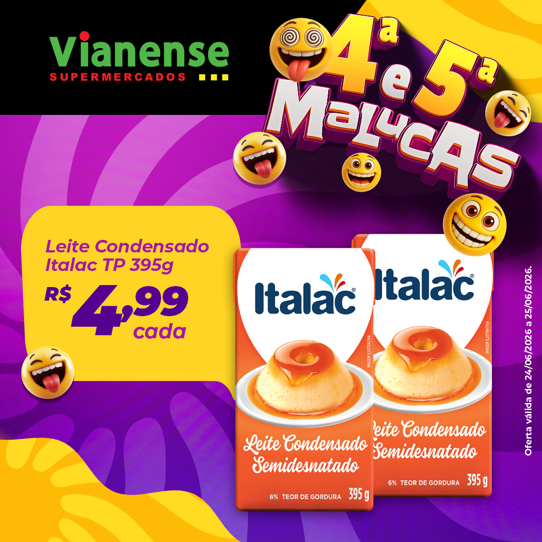 Oferta