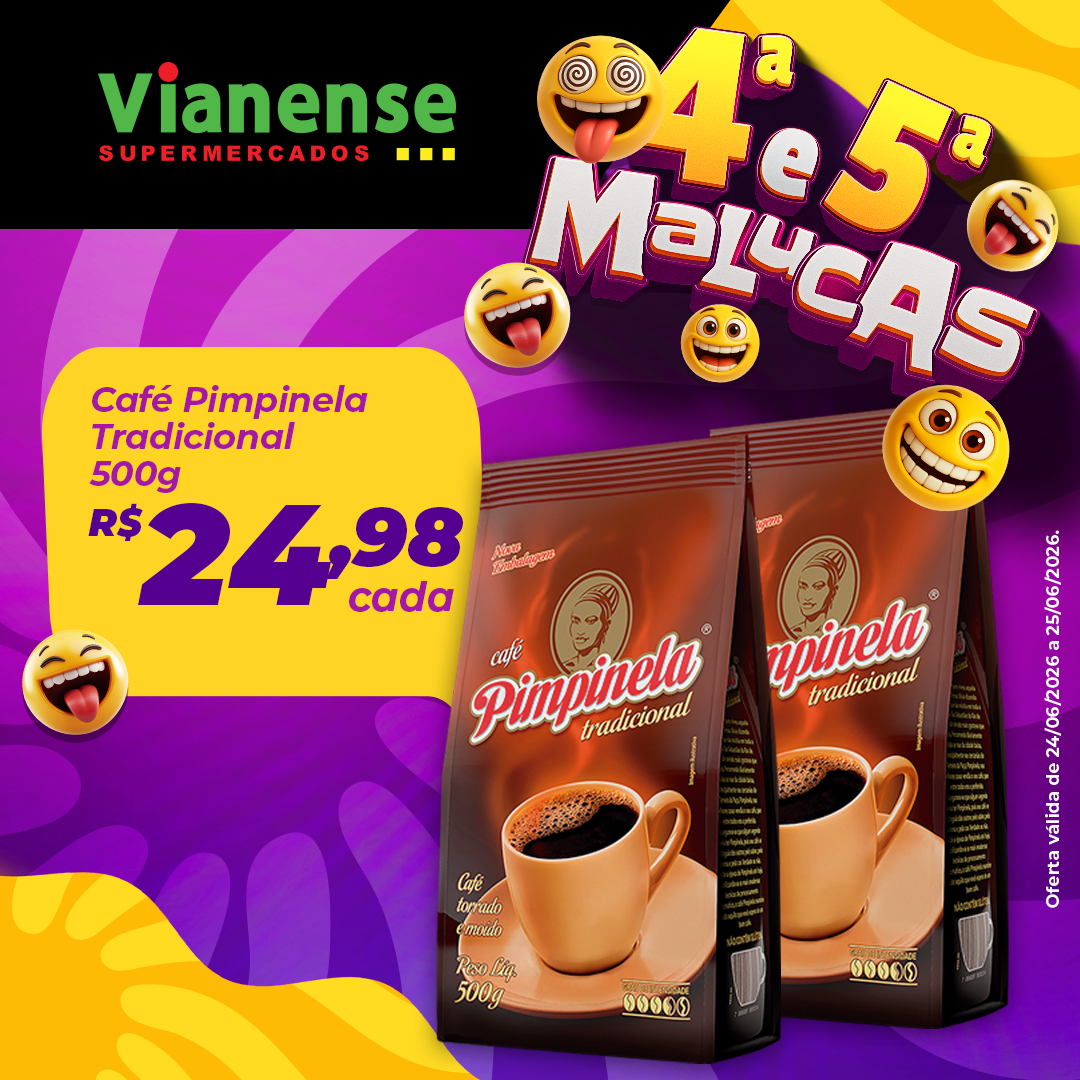 Oferta