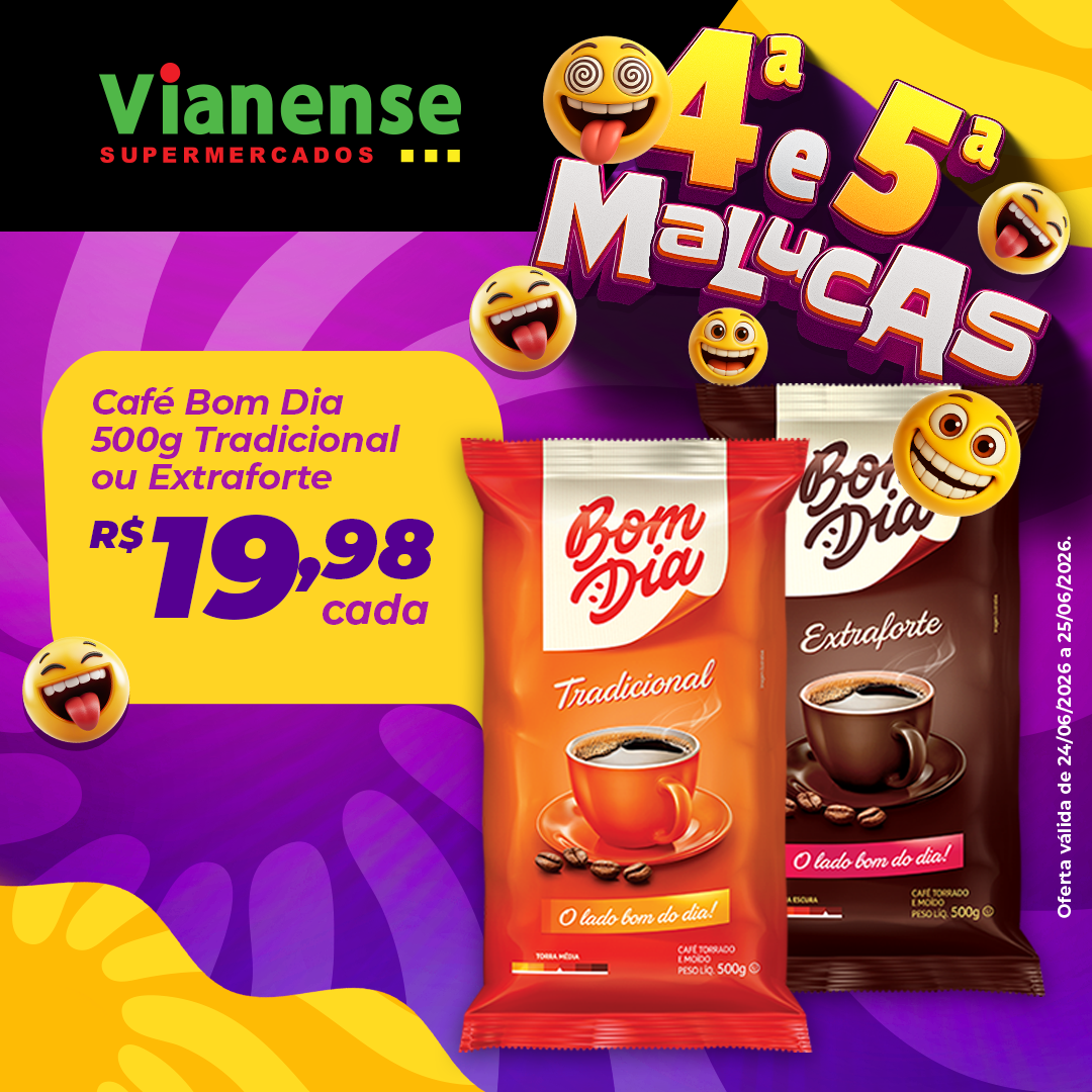 Oferta