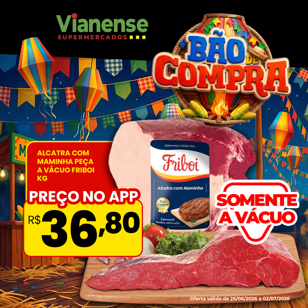 Oferta