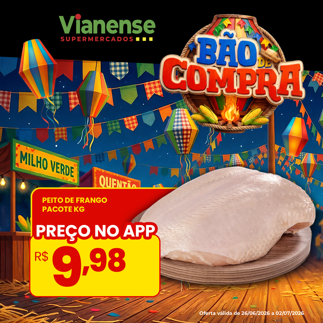Oferta