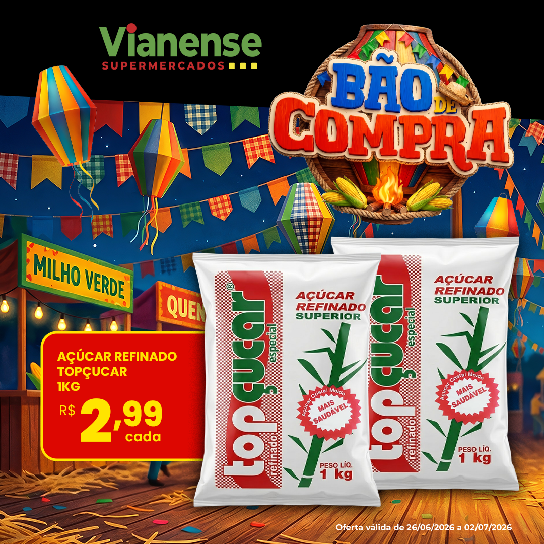 Oferta