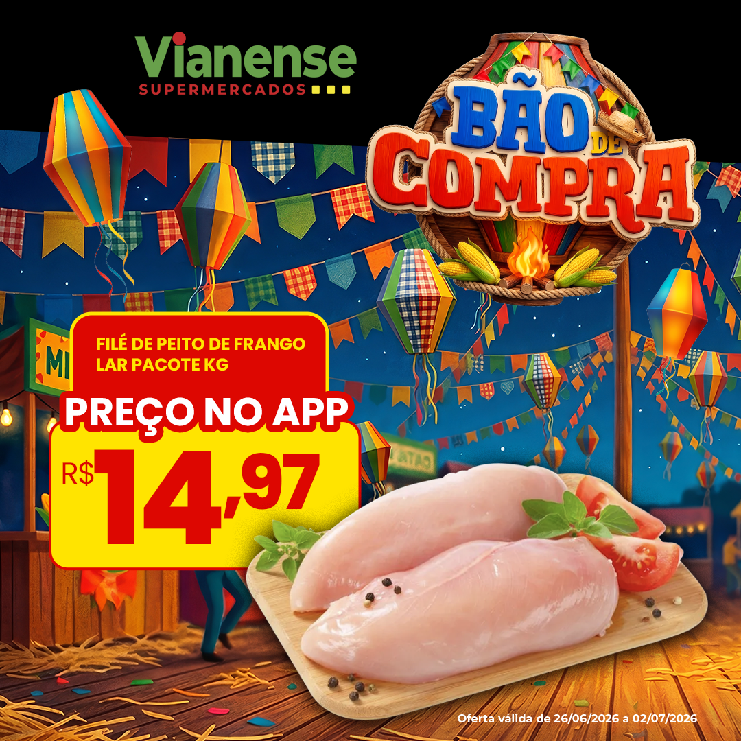 Oferta
