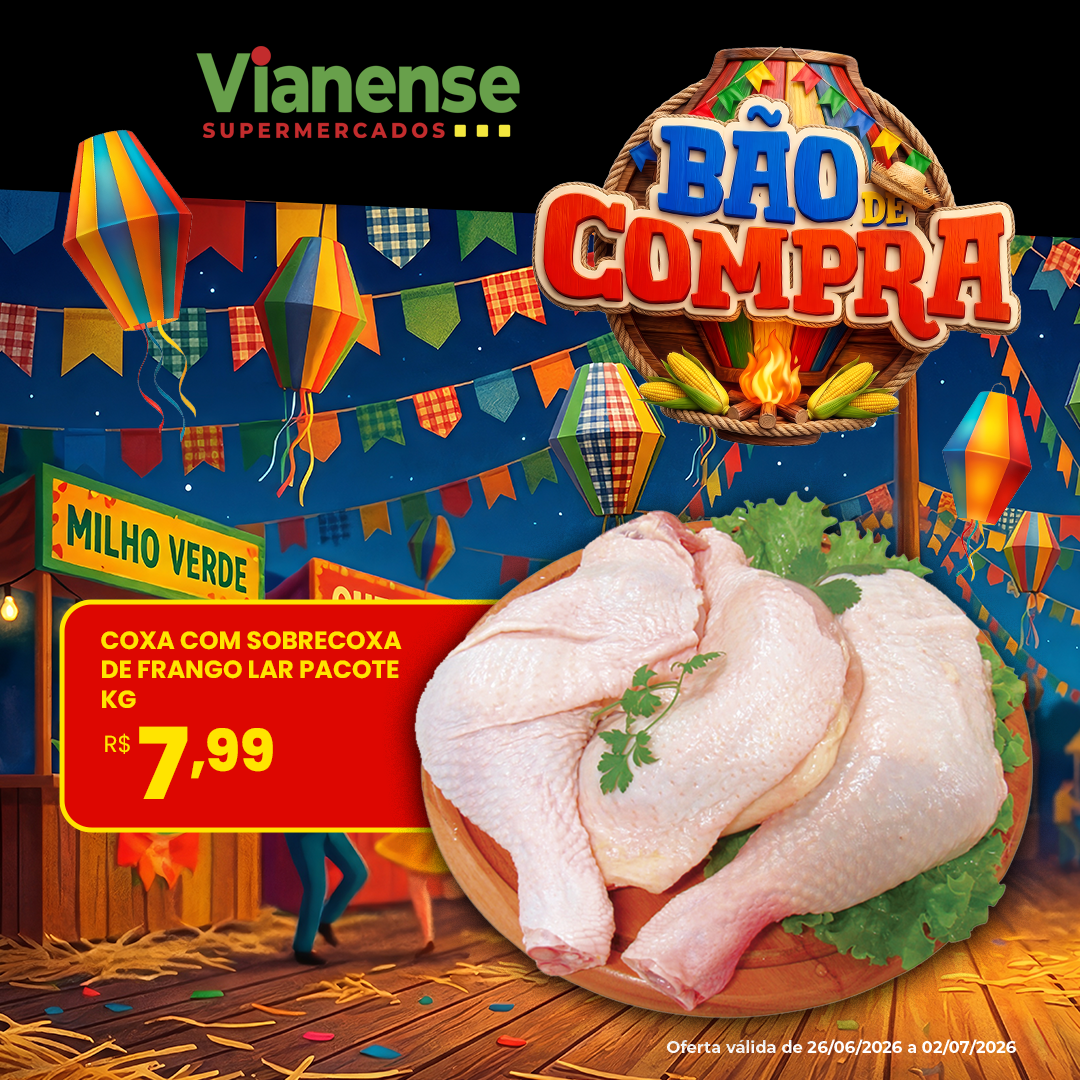 Oferta