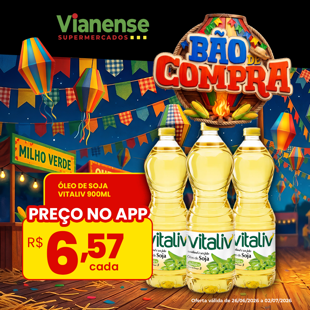 Oferta