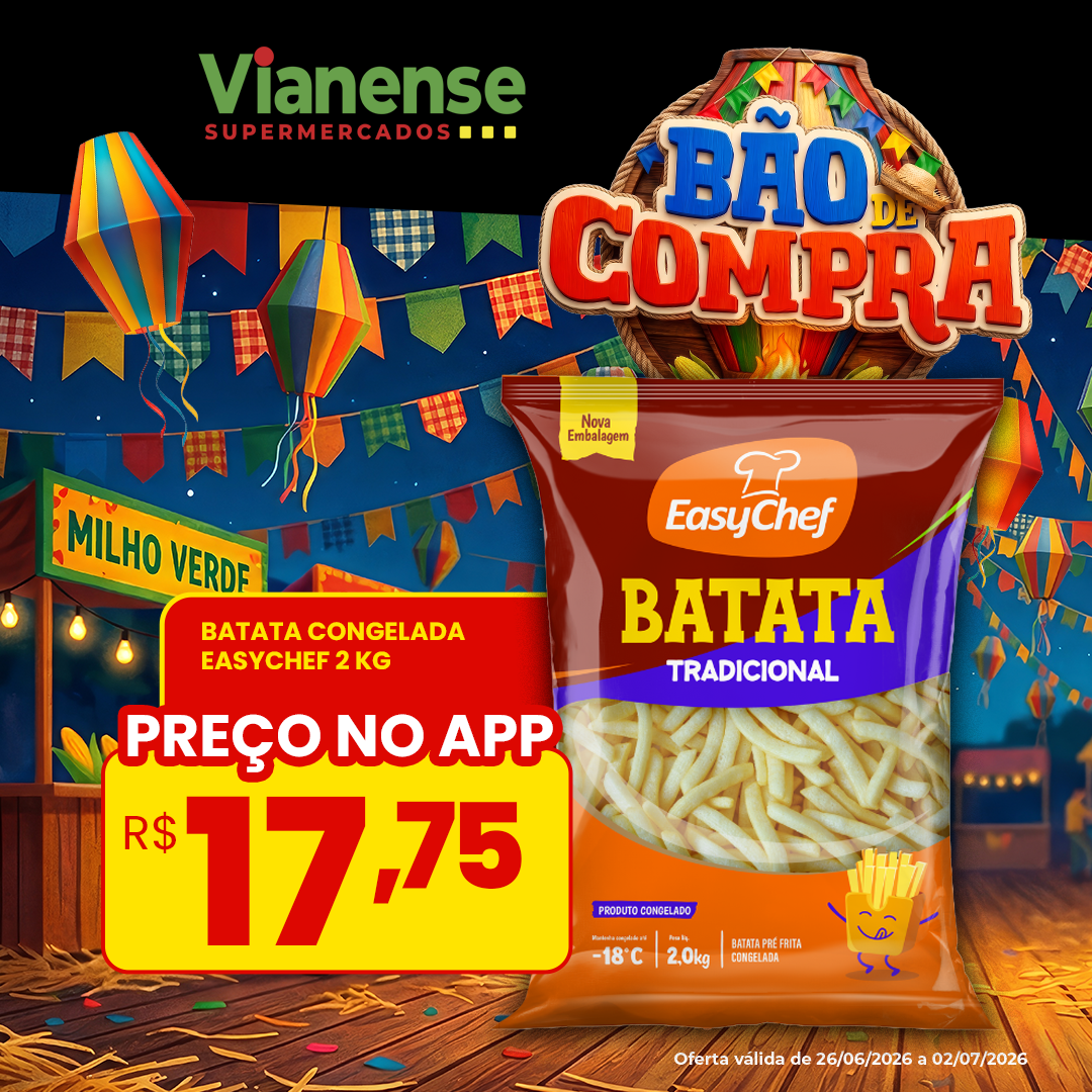 Oferta