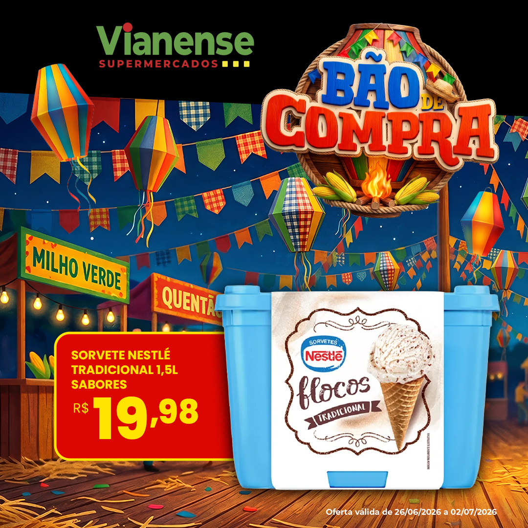 Oferta