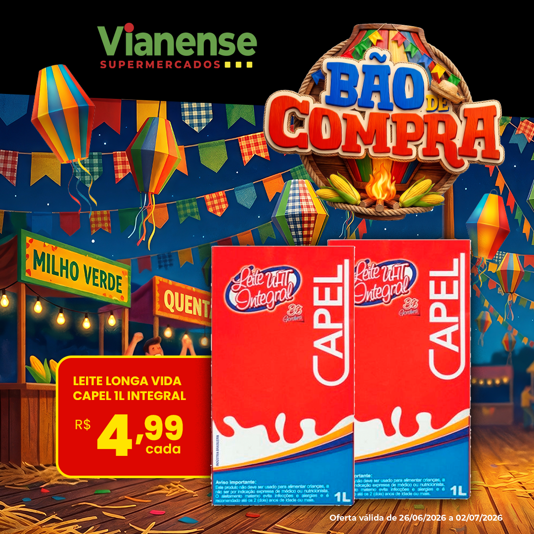 Oferta