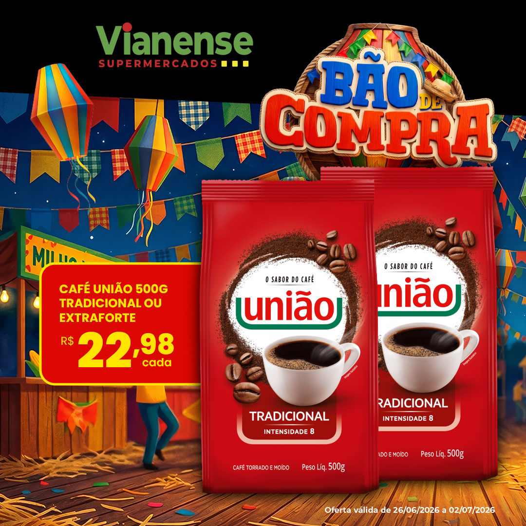 Oferta