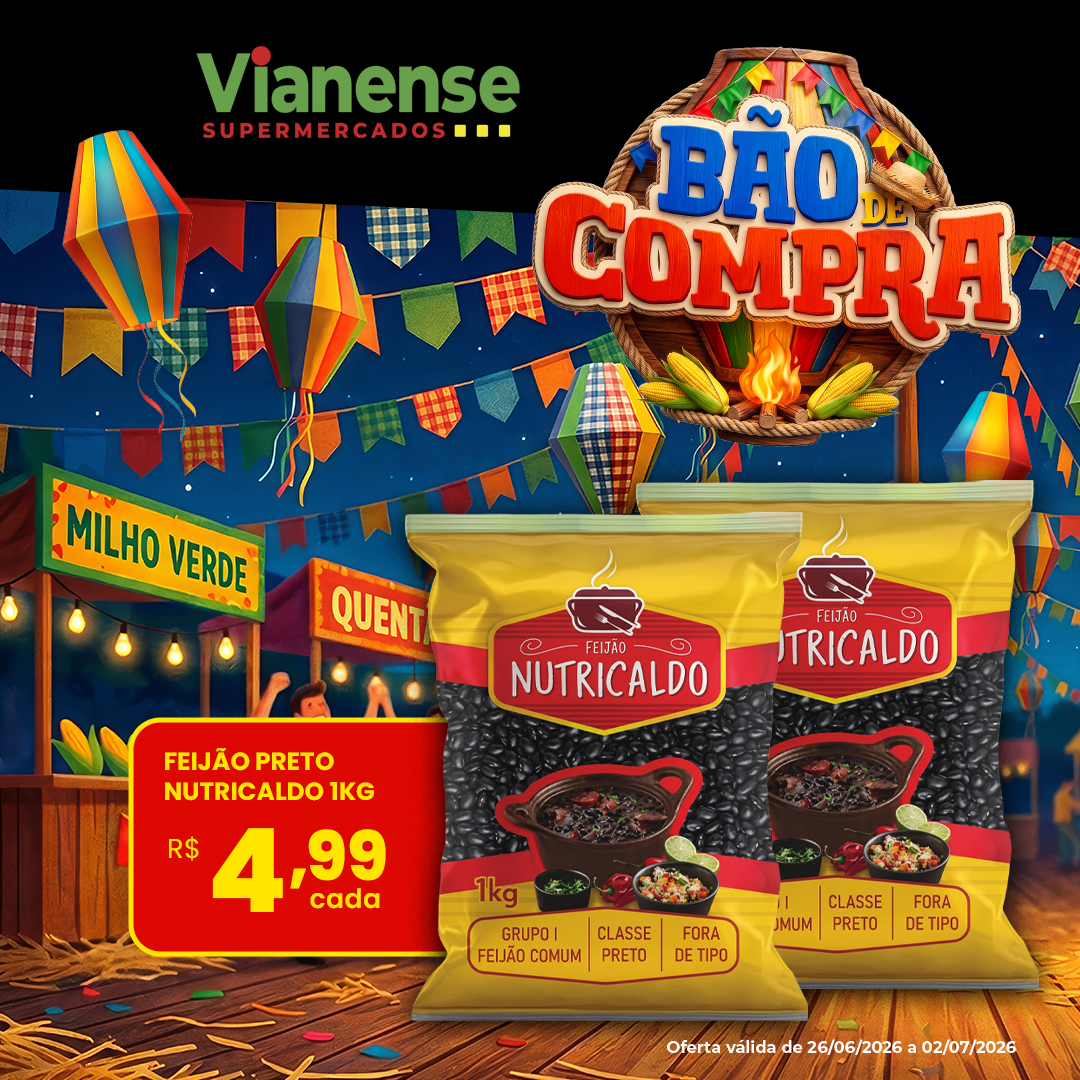 Oferta