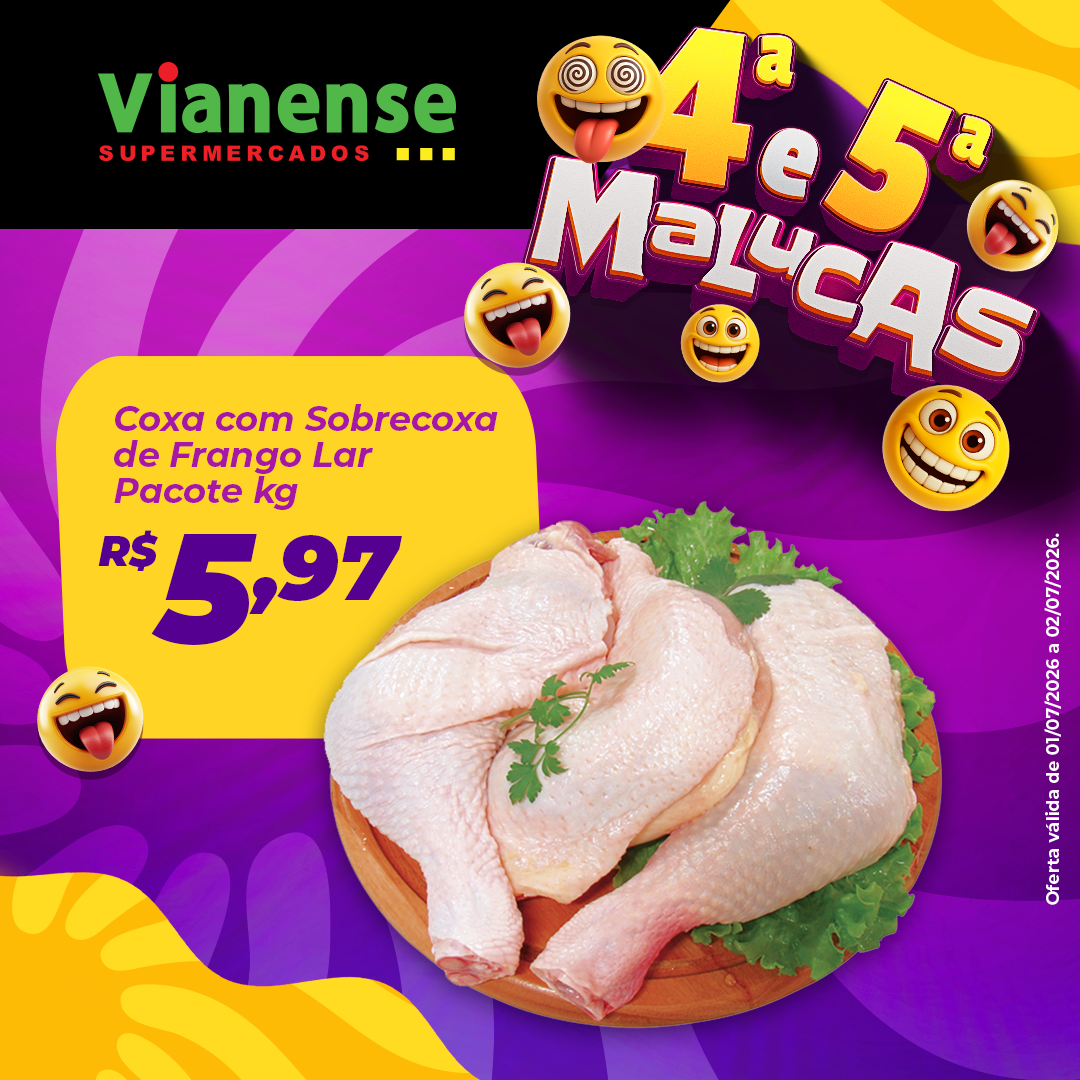 Oferta