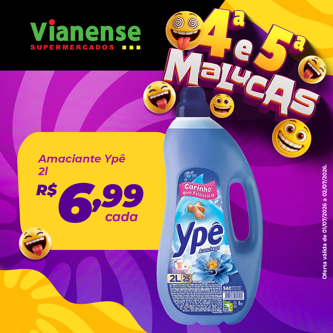 Oferta