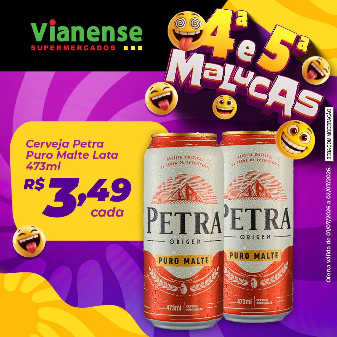 Oferta