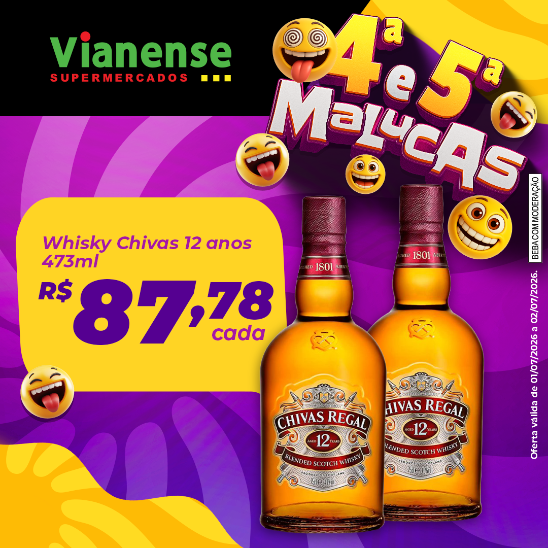 Oferta