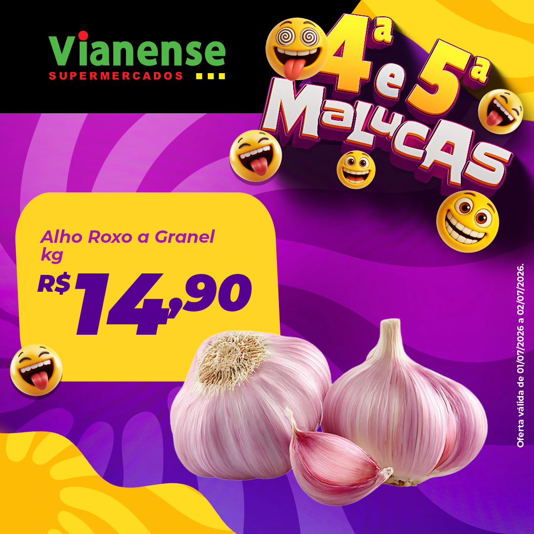 Oferta
