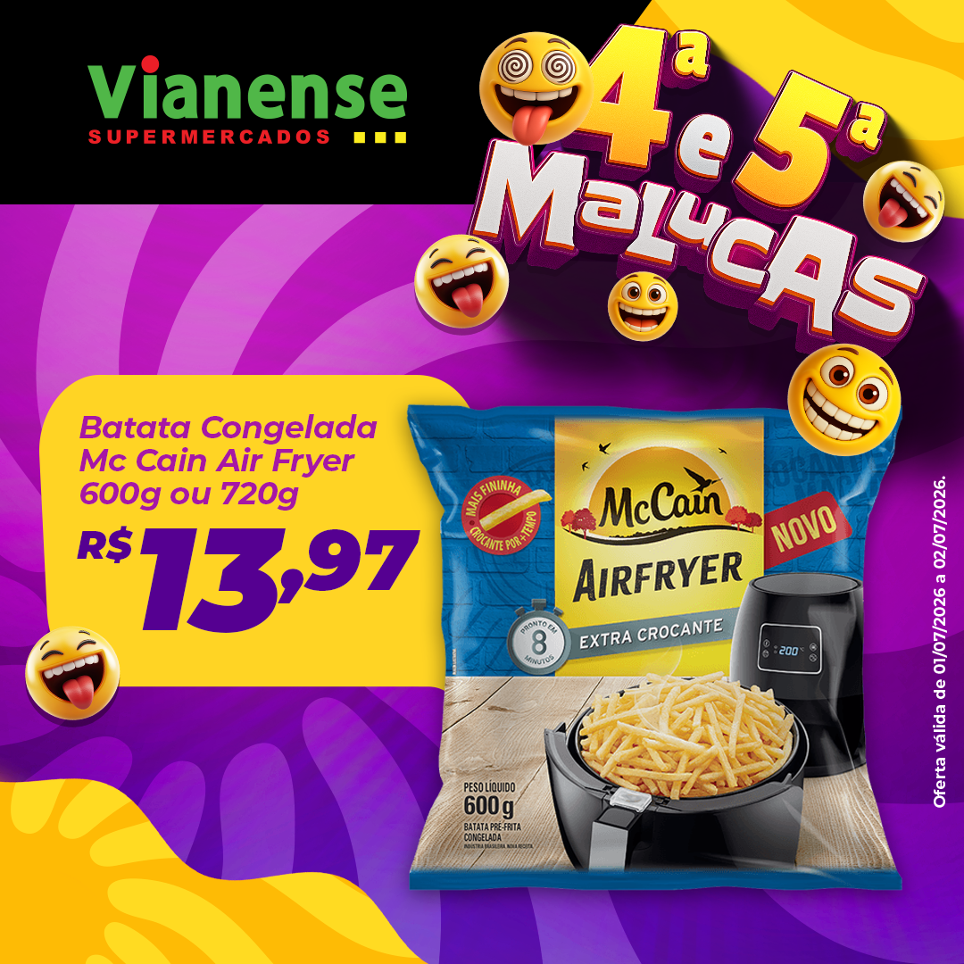 Oferta