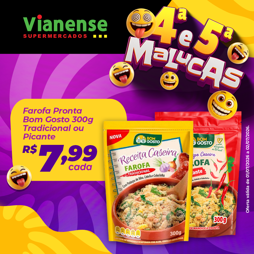 Oferta