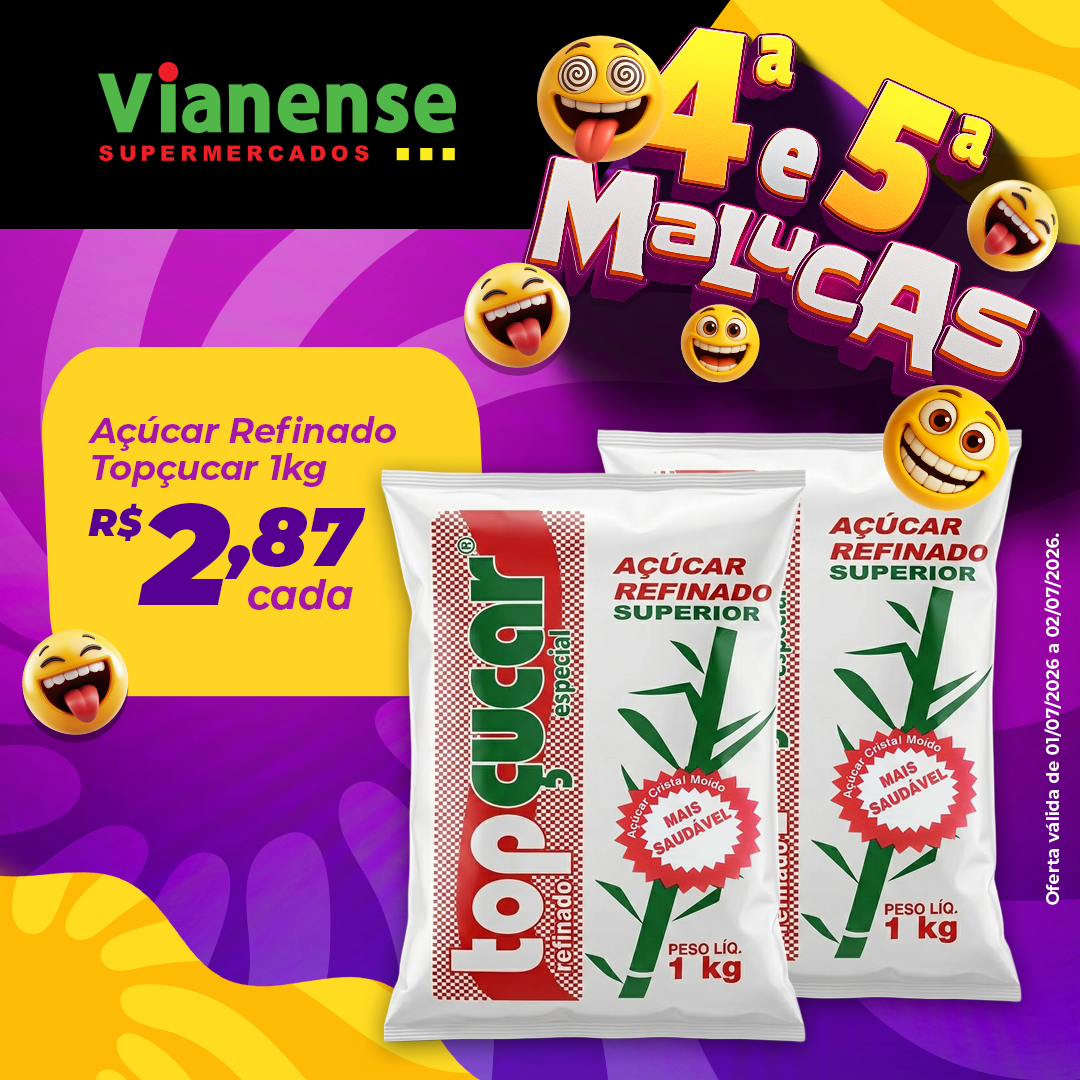Oferta