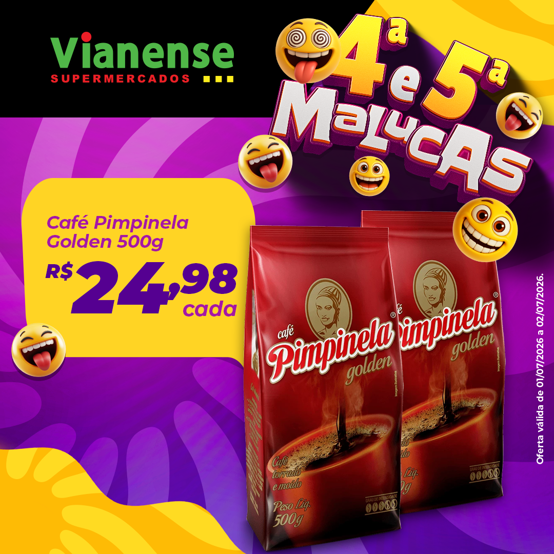 Oferta