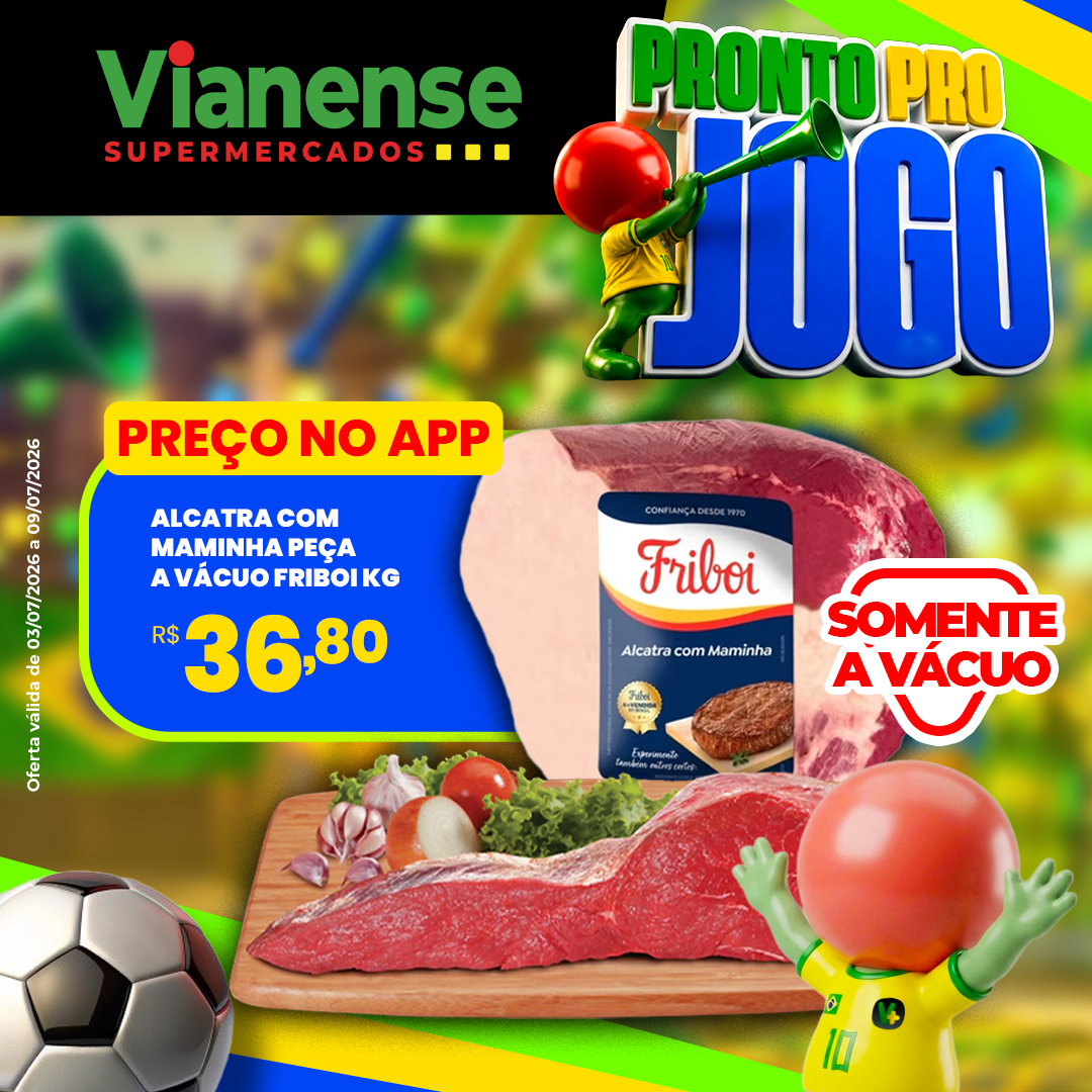 Oferta