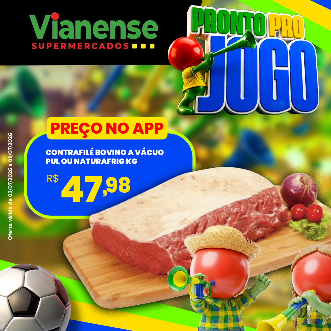 Oferta
