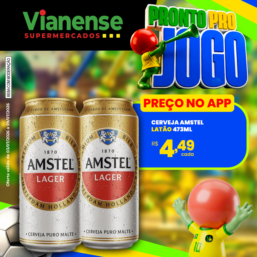 Oferta