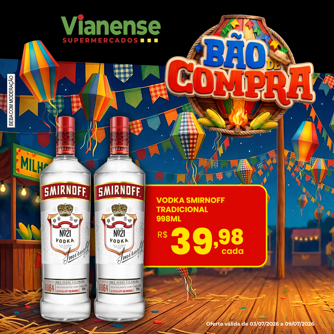 Oferta